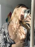 Dani Fae OF Pictures