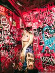 Dani Fae OF Pictures