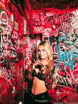 Dani Fae OF Pictures