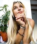 Dani Fae OF Pictures