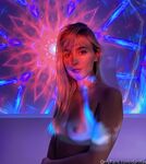 Dani Fae OF Pictures