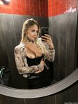 Dani Fae OF Pictures