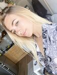 Dani Fae OF Pictures