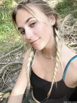 Dani Fae OF Pictures