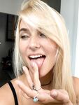 Dani Fae OF Pictures