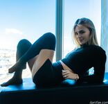 Dani Fae OnlyFans Album