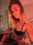 Dani Fae OnlyFans Album