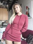Dani Fae OnlyFans Album