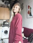 Dani Fae OnlyFans Album