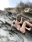 Dani Fae OnlyFans Album