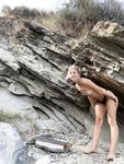 Dani Fae OnlyFans Album
