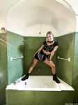 Dani Fae OnlyFans Album