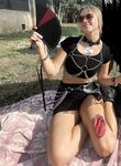 Dani Fae OnlyFans Album