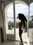 Dani Fae OnlyFans Album