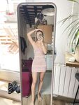Dani Fae OnlyFans Album