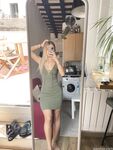 Dani Fae OnlyFans Album