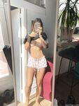 Dani Fae OnlyFans Album