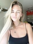 Dani Fae OnlyFans Album