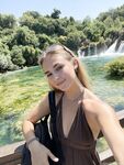 Dani Fae OnlyFans Album