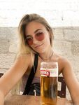 Dani Fae OnlyFans Album