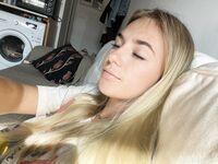 Dani Fae OnlyFans Album