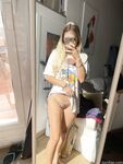 Dani Fae OnlyFans Album