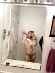 Dani Fae OnlyFans Album