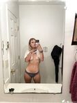 Dani Fae OnlyFans Album