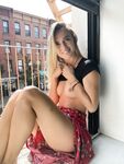 Dani Fae OnlyFans Album