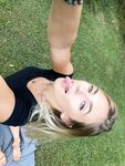 Dani Fae OnlyFans Album