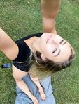 Dani Fae OnlyFans Album