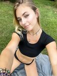 Dani Fae OnlyFans Album