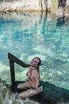 Dani Fae OnlyFans Album