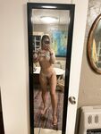 Dani Fae OnlyFans Album