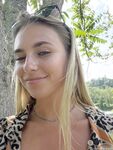 Dani Fae OnlyFans Album