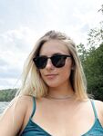 Dani Fae OnlyFans Album