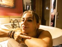 Dani Fae OnlyFans Album