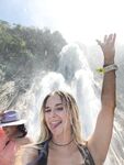 Dani Fae OnlyFans Album