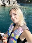 Dani Fae OnlyFans Album