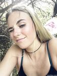Dani Fae OnlyFans Album