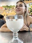 Dani Fae OnlyFans Album