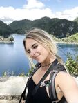 Dani Fae OnlyFans Album