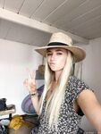 Dani Fae OnlyFans Album
