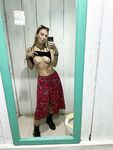 Dani Fae OnlyFans Album