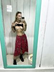Dani Fae OnlyFans Album