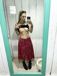 Dani Fae OnlyFans Album