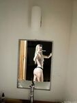Dani Fae OnlyFans Album