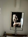 Dani Fae OnlyFans Album
