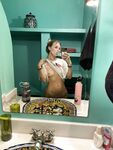 Dani Fae OnlyFans Album