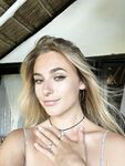 Dani Fae OnlyFans Album